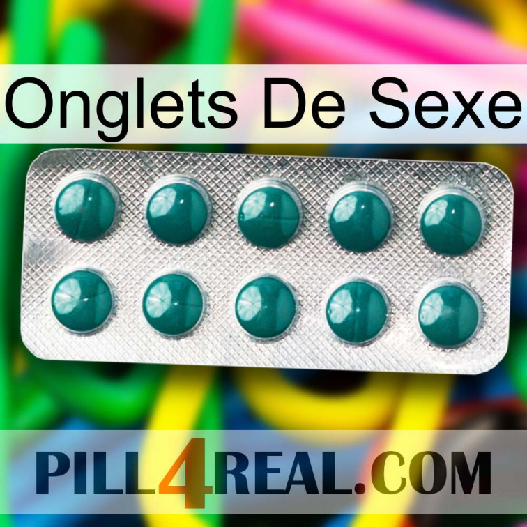 Sex Tabs dapoxetine1